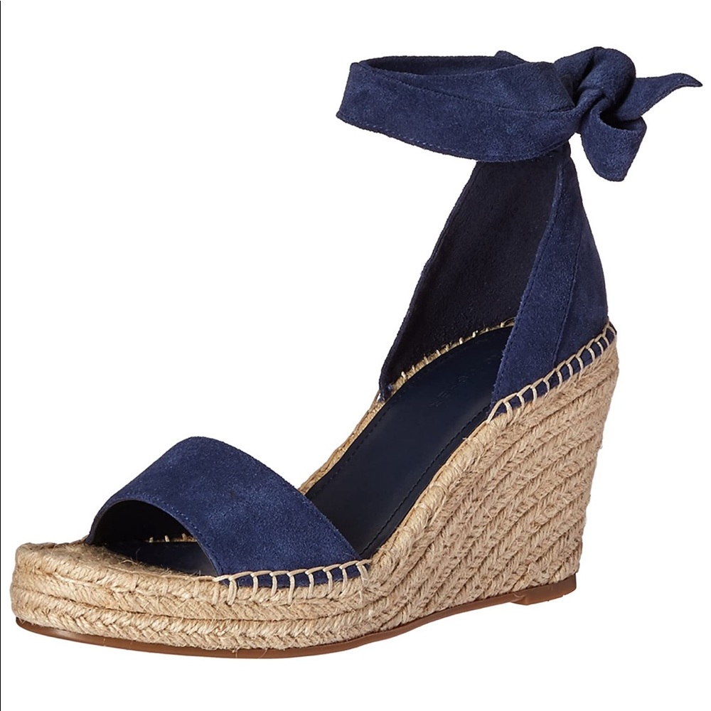 Marc Fischer espadrille